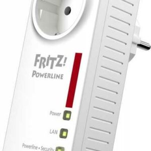 AVM Fritz!Powerline 1220E