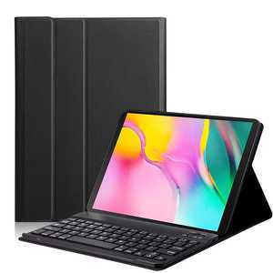 Bluetooth keyboard case for Samsung Galaxy Tab S5E 2019 SM-T720 SM-T725 for Galaxy tab S5E 10.5 wireless keyboard tablet cover