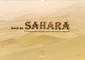 Durch die Sahara - Auf klassischen Routen durch die Wüsten Algeriens (Wandkalender 2022 DIN A2 quer)