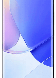 Huawei nova 9 Black  mit green LTE 6GB Rabatt Telekom