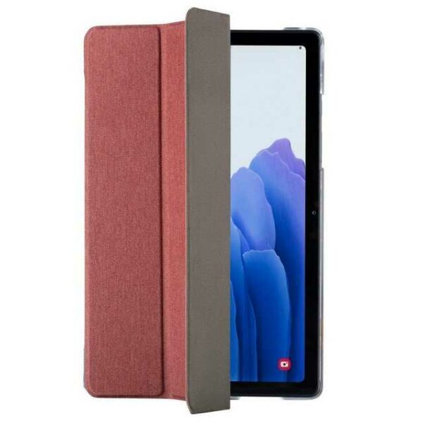 Hama Tablet-Hülle "Tablet-Case "Tampa" für Samsung Galaxy Tab A7 10.4" Tasche Hülle" 26,4 cm (10,4 Zoll)