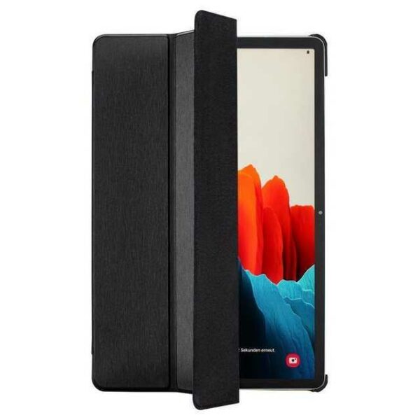 Hama Tablet-Hülle "Tablet-Case mit Stiftfach für Samsung Galaxy Tab S7 11" Tasche Hülle "Fold"" 28 cm (11 Zoll)