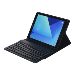 Neptux Tablet Wireless Keyboard with Cover Case for Samsung Galaxy Tab S5E 10.5 inch T720