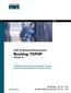 Routing TCP/IP Vol. II (CCIE Professional Development)