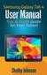 Samsung Galaxy Tab 4 User Manual: Tips & Tricks Guide for Your Tablet!