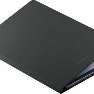 Samsung Tablet-Hülle "Book Cover EF-BPA610 Galaxy Tab S6 Lite" Galaxy Tab S6 Lite