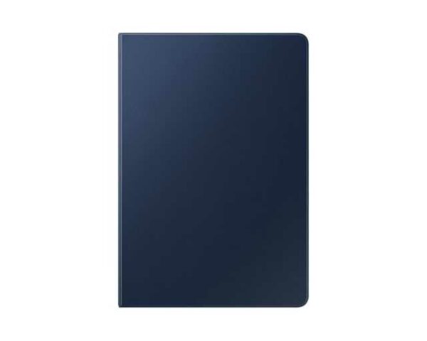 Samsung Tablet-Hülle "EF-BT630PNEGEU" Galaxy Tab S7 27,9 cm (11 Zoll)