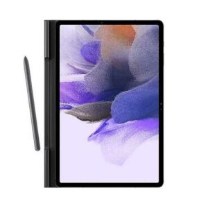 Samsung Tablet-Hülle "EF-BT730PGEGEU" Galaxy Tab S7+, Galaxy Tab S7 FE 31,5 cm (12,4 Zoll)