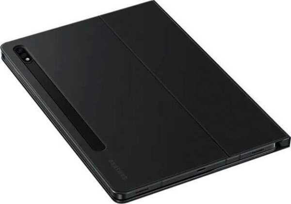Samsung Tablet-Hülle "Keyboard Cover EF-DT630 für Galaxy Tab S7" Galaxy Tab S7