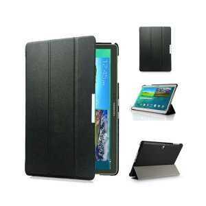 Ultra Slim smart Tablet Stand Cover Case for Samsung Galaxy Tab S 10.5 inch SM-T800 SM-T805C