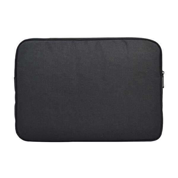 13-Zoll-Schutzhülle Soft Inner Case Cover Bag für Tablet PC