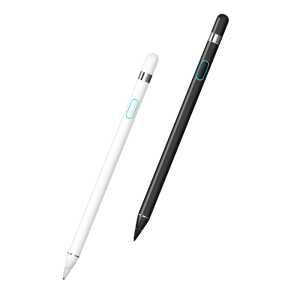 2019 wiwu New Arrival Metal Universal Stylus Touch Pen for Android Ipad /Iphone/ Tablet PC