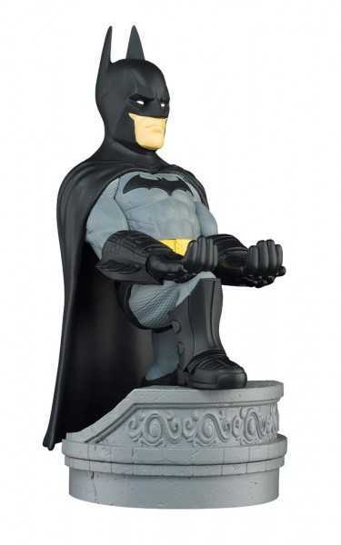 Cable Guy - Ständer Batman für Controller, Smartphones und Tablets