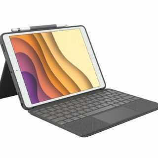 Combo Touch Ipad Air 3rd gen (920-009640) Tablet-Tastatur