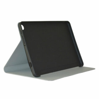 Folio Stand Tablet Case Cover für Teclast T40 Pro Tablet
