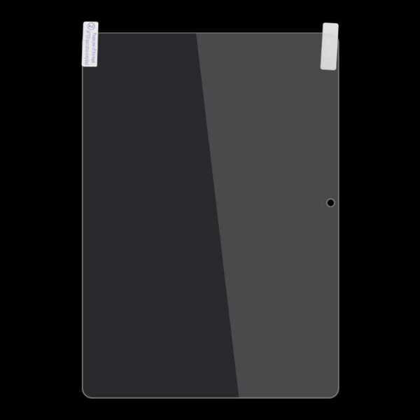 HD Tablet Displayschutzfolie für VOYO I8 Pro Tablet