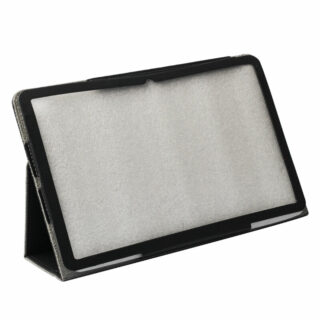Klappständer Schutzhülle aus Leder für 10,4 Zoll Alldocube iPlay 40H Tablet