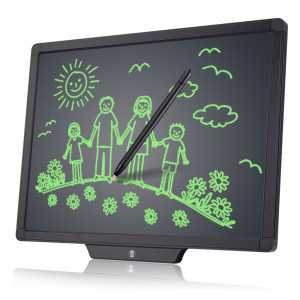 Newyes Best Selling 20 Inch Digital Electronic LCD Drawing Tablet