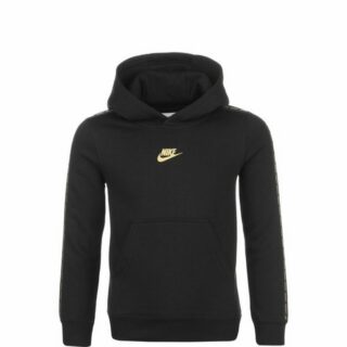 Nike Sportswear Kapuzenpullover "Repeat Fleece"