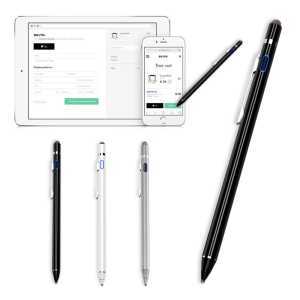 Stylus Pen for iPad Air 2 3 4 iPad mini 3 iPhone iPod Touch android tablet
