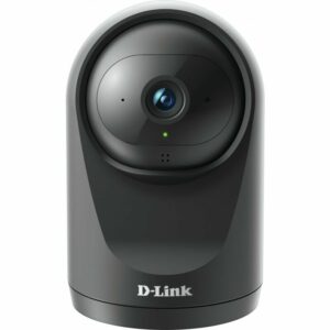 DLINK IP-Kamera IPKamera DCS-6500LH E DCS6500LH E (DCS-6500LH E) (DCS6500LH E) (DCS-6500LH/E) - D-link